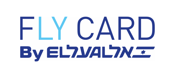 אפשרות רכישה בנקודות מועדון הנוסע המתמיד